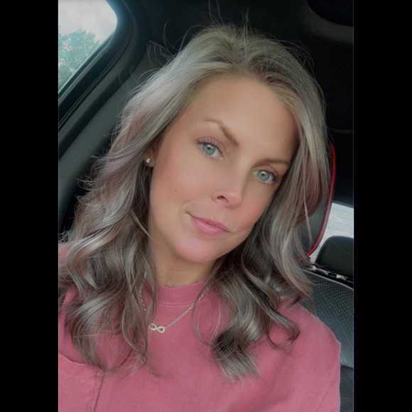 chrissa82